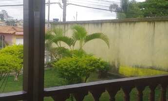 Imagem 3: Casa com 3 dormitórios à venda, 180 m² por R$ 260.000,00 - Sevilha (2 Seção) - Ribeirão da