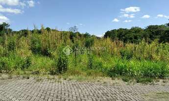 Imagem: LAJEADO - Terreno Padrão - Carneiros