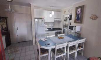 Imagem 4: Apartamento 02 Dorm - Bairro CAPÃO NOVO