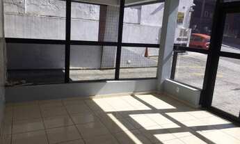 Imagem: PONTO COMERCIAL PARA ALUGAR PRÓXIMO AO