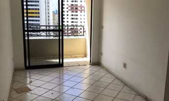 Imagem 7: Condomínio Spring Village. Oportunidade Única!