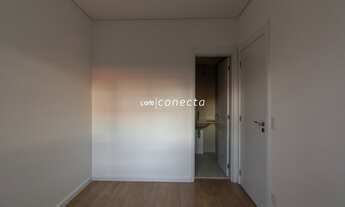 Imagem 7: SãO PAULO - Padrão - Carrão