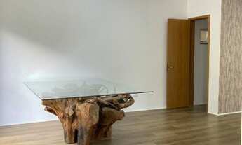 Imagem 6: São Roque - Casa Padrão - Jardim Villaça