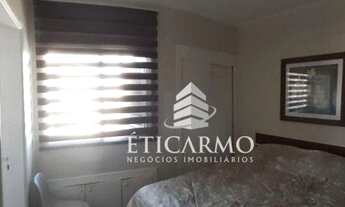 Imagem 7: Apartamento com 3 dormitórios à venda, 91 m² por R$ 790.000 - Penha de França - São Paulo