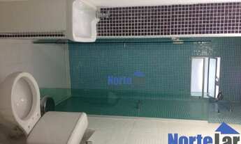 Imagem 3: Apartamento Residencial à venda, Tremembé, São Paulo -