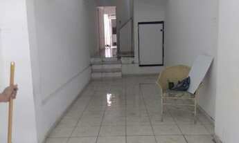 Imagem: Ponto comercial/Loja/Box para aluguel tem