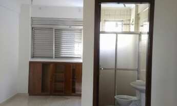 Imagem 3: APARTAMENTO RESIDENCIAL em CAMPINAS - SP, CENTRO