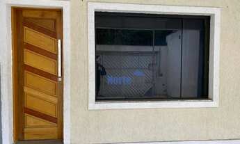 Imagem 2: Sobrado com 3 dormitórios à venda, 160 m² por R$ 450.000,00 - Jaraguá - São Paulo/SP