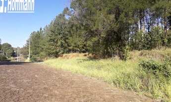 Imagem 2: Terreno - Bairro União - Estância Velha