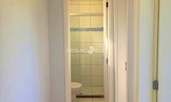 Imagem 7: Apartamento 2 quartos no bairro Vila Nova - Porto Alegre - RS