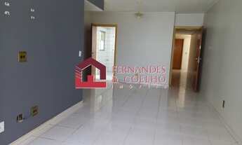 Imagem 3: Res. Safira - 03 Quartos