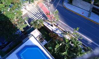 Imagem 2: Vendo 4qtosBem localizado achado!!