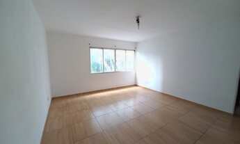 Imagem: OPORTUNIDADE. Otimo apartamento Central