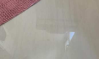 Imagem 4: Apartamento com 2 dormitórios à venda, 57 m² por R$ 315.000,00 - Chácara Nossa Senhora do