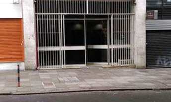 Imagem: Sala à venda, 52 m² por R$ 250.000,00