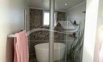 Imagem 7: Apartamento 2 quartos a venda, Moema