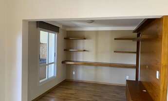 Imagem 7: Casa de condomínio sobrado para aluguel e venda com 130 metros quadrados com 3 quartos