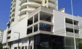 Imagem 2: Apartamento em Balneário Camboriú, SC