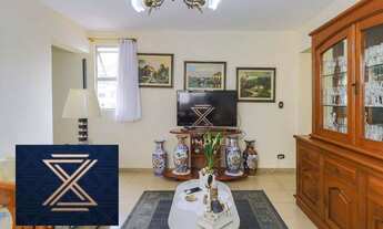 Imagem 7: Apartamento com 3 dormitórios à venda, 85 m² por R$ 750. - Paraíso - São Paulo/SP