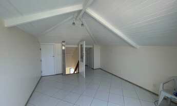 Imagem 6: Casa no Condomínio Maramar