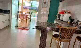 Imagem 10: Linda Casa no Jardins Lisboa