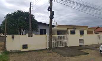 Imagem 2: Casa para Venda em Imbituba, Roça Grande, 3 dormitórios, 1 suíte, 2 banheiros, 1 vaga
