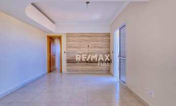 Imagem 5: Apartamento com 2 dormitórios à venda, 80 m² por R$ 390.000,00 - Vila Tibério - Ribeirão P