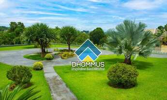 Imagem 6: Casa com 7 dormitórios, 5 suítes à venda no Condomínio City Castelo, Itu/SP. Dhommus Negóc