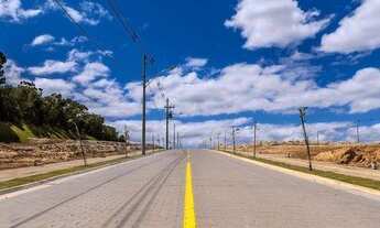 Imagem 5: Casa com 3 dormitórios à venda, 180 m² por R$ 867.000,00 - Reserva Bela Vista - Gravataí/R