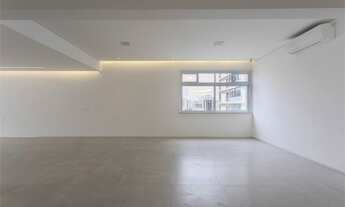 Imagem 3: Apartamento-São Paulo-JARDIM PAULISTA