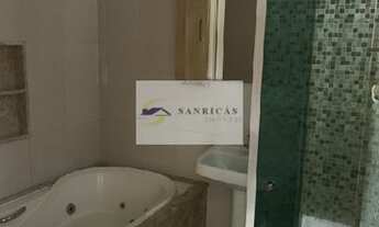 Imagem 4: APARTAMENTO 2 QUARTOS NO TÉRREO - NO FONSECA