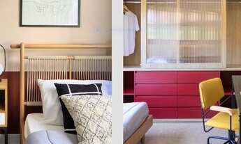 Imagem 1: A perfect address for those who want to invest in the right place!Location,mobility and pr