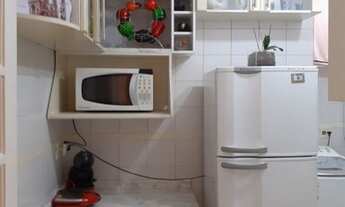 Imagem 4: APARTAMENTO RESIDENCIAL em SÃO PAULO - SP, VILA FORMOSA