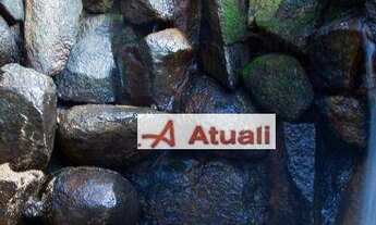 Imagem 2: Linda Chácara Chácara com aluguel por R$4.990 /mês