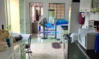 Imagem 7: Casa 03 quartos, próximo ao IG Shopping