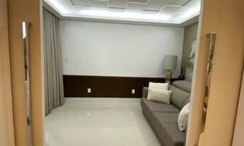 Imagem 5: Apartamento no Laranjal- AP 43