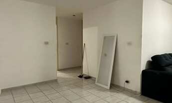 Imagem 4: Aquarella 3/4 na Farolandia sombra total !