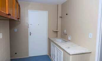 Imagem 5: Apartamento com 70 metros quadrados 2 quartos em Botafogo - Rio de Janeiro - RJ