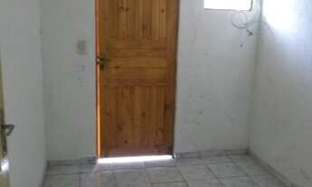 Imagem 6: Sobrado para venda com 250 metros quadrados com 4 quartos em Jardim Campo Limpo - São Paul