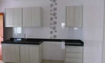 Imagem 5: Vende se casa Casa com 2 dormitórios