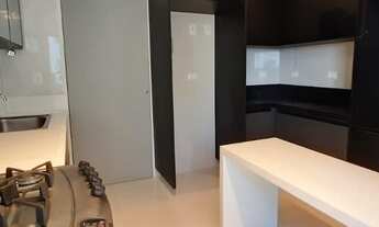 Imagem 6: Belíssimo apartamento com 04 quartos todo reformado em Setúbal com uma excelente localizaç