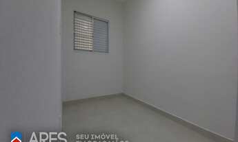 Imagem 9: Apartamento para locação, Vila Cordenonsi, Americana