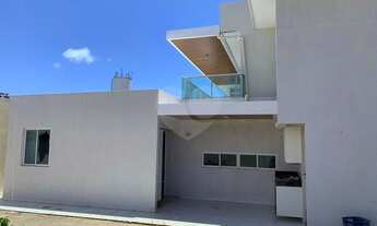 Imagem 7: Marechal Deodoro - Casa Padrão - Povoado Barra Nova