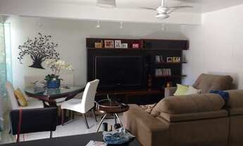 Imagem 3: Venha morar no luxo, ótima Casa em Bangu - RJ