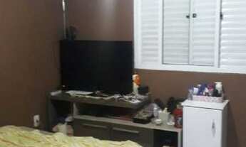 Imagem 6: Residential / Home Canoas RS brasil