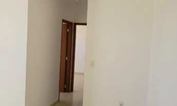 Imagem 6: Excelente Oportunidade de Apartamento no Borges Landeiro
