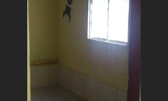 Imagem 4: Aluga_se uma linda casa toda reformada em dom helder