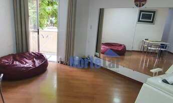 Imagem 2: Apartamento Residencial à venda, Limão, São Paulo -