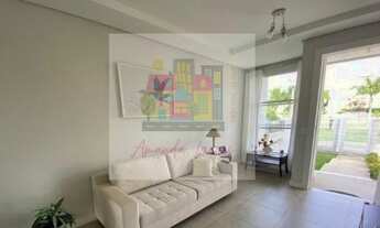 Imagem 6: Casa para Venda em Florianópolis, Ingleses do Rio Vermelho, 3 dormitórios, 3 suítes, 4 ban