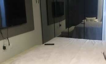 Imagem 6: Vendo Maravilhosa Casa no Condo. Jardim Itororo com 3 suítes, escritorio, Piscina, Toda Re